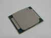 Intel E5-2640V3 XEON Processor 2.60GHz 8 Cores 16 Threads 3.40GHz Max USED