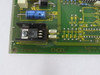 Engel 1974A-0 Digital Main Drive Circuit Board USED