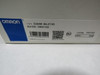 Omron D2HW-BL271D Basic Switch Pack of 250 ! NEW !