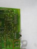 Bachmann E-06785/00-001S KOP500U PLC Module Board USED