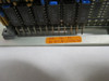 Bachmann UTR 06 F1 Temperature Control Card USED