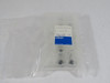 Omron D2HW-BL271D Basic Switch Pack of 10 ! NEW !