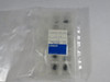 Omron D2HW-BL271D Basic Switch Pack of 10 ! NEW !