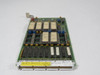 Bachmann E04021/00 003 PLC Board USED