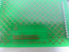Bachmann CE32/1S E06148/00 001 CE32/1S PLC Board USED