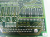 Bachmann AI0 500 100 Circuit Board PLC Module USED