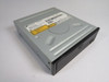 LG GDR-H20N DVD-ROM Drive 5V/12V 0.9A/1.4A USED