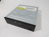 LG GCC-4482B CD-RW/DVD-ROM Drive 5V/12V 1.3A/1.3A USED