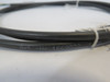 Phoenix Contact 1669822 Sensor Actuator Cable 5Pos M12 1.5M USED