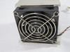 IBM 43W0401 X3200 M2 Heat Sink W/Fan USED