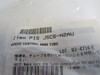 Pisco JSC6-N2AU Speed Control 6mm x 1/4"MNPT ! NWB !