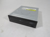 LG GCE-8527B CD-R/RW Drive 5V/12V 0.9A/1.5A USED