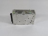 Cosel ADA600F-24 Power Supply Unit USED