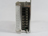 Cosel ADA600F-24 Power Supply Unit USED