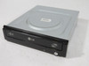 LG GH22LS40 CD-ROM/DVD SATA Interface USED