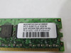 SimpleTech PC2-4300 DDR2 RAM 1GB USED