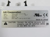 IAI PCON-C-56PI-NP-3-0-ABU Position Controller ! NOP !