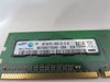 Samsung M378B5773CH0-CH9 Memory Chip 2GB DDR3 1333mhz PC3-10600 240Pin USED