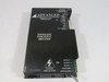 Advanced Motion Controls BDC30A8-RM1 Brushless PWM Servo Amplifier USED