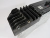 Sew-Eurodrive MAS51A030-503-02 Servo Drive Input 700VDC NO COVER USED