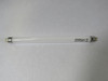 Hitachi F6T5/CW Fluorescent Tube Lamp 6W 2Pin Cool White NEW