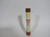 Ferraz Shawmut TRS15R Mersen Fuse 15A 600VAC/300VDC USED