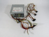 StarTech API5PC17 Power Supply Unit 350 Watts USED