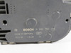 Bosch 0-280-750-149 New Throttle Body C/W Spectrum Mixer USED