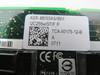Adaptec ASR-4805SAS PCIe SATA Raid Controller 256MB USED