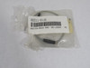 Festo 150857 SME-8-S-LED-24 Inductive Sensor 30VDC ! NOP !
