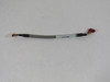 IAI CB-PC-PJ002 Controller Connection Cable 0.2m Length USED