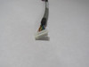 IAI CB-PC-PJ002 Controller Connection Cable USED