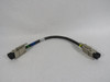 Cisco 37-1122-01 Rev. A0 30cm Power Stack Cable USED