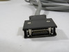 IAI CB-RCS2-PA050 5M Encoder Cable USED