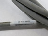 IAI CB-RCS2-PA050 5M Encoder Cable USED