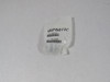 Gimatic AF12F16M Threaded Nipple M12 Female Inside M16 Male Outside ! NEW !