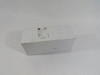 ITC LBS-RLO32/3PM-D1/Z33 GB Disconnect Switch 3 Pole 32A ! NEW !