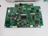 Star Automation STEC-480NC Operator Interface Module ! AS IS !