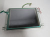 Star Automation STEC-480NC Operator Interface Module ! AS IS !