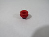 Piab B20.20 Rubber Suction Cup Lot of 5 NOP
