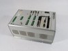 IAI XSEL-P-4-100AB-60AB-100AB-100AB-N1-EEE-3-2 Program Controller ! NEW !