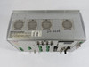 IAI XSEL-P-4-100AB-60AB-100AB-100AB-N1-EEE-3-2 Program Controller ! NEW !