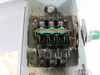 Siemens ID362 Industrial Disconnect Switch 600VAC/CA 60A 3 Pole USED