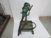 Suhner Rotofera 346-600V 2.35/1.30A 1.2Kw 60HZ USED