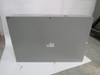 EXM 1100-BT03803 Bus Trough 3W 800A 36"x24"x8" USED