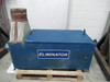 TFP ME800XF-575 Mist Eliminator C/W Motor USED