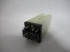 General Electric CR245B113A Series A Static Logic Element Relay ! NOP !