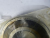 SKF 6310-2RS1/C3 Ball Bearing ! NEW !