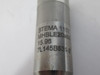 Stema 1107 Steel Ball Lock Punch MHBLE20x85x15.96mm USED