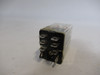 Allen-Bradley 700-HF32A2 Relay 240VAC 50/60Hz SER A USED